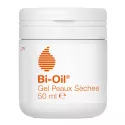 BI-OIL Frozen Dry and sensitive skin