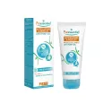 Puressentiel Gel Cryo Чистые суставы и мышцы 80ML