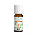 Puressentiel Expert Organic Essential Oil Neroli 2ml