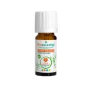 Puressentiel Expert Thujanol Organic Thyme Essential Oil 5ml