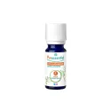 PURESSENTIEL Biologische etherische olie Ciste ladanifère 5ml