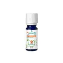 PURESSENTIEL Biologische etherische olie Petit grain 10ml