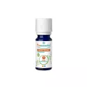 Puressentiel Organic essential oil Thyme thymol 5ml