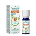 Puressentiel Lemongrass Biologische etherische olie 10ml / 30ml