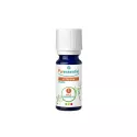 PURESSENTIEL óleo essencial hebbd Tarragon 5ml