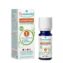 Puressentiel Organic Lavender Essential Oil