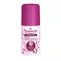 Puressentiel Afslanken Roller hardnekkige vet essentiële olie 75ML