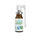 Puressentiel Spray respiratorio per la gola agli oli essenziali