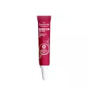 PURESSENTIEL SOS labial gel with essential oils 5ml