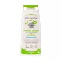 Capelli e corpo Dermo Cleaner Alphanova Baby Bio