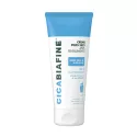Cicabiafine Anti-Kloven Droge Voetcrème 100 ml