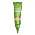Keratine Forte Tratamiento Anticaída Crecimiento y Fortaleza del Cabello 50 ml*.