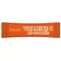 BIOCYTE LONGÉVITY VITAMINE C LIPOSOMÉE 10 STICKS