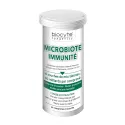 MICROBIOTE Immunität Echinacea BIOCYTE 20 Tabletten