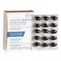 Ducray Anacaps Reactiv 30 capsules