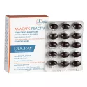 Ducray Anacaps Reactiv Capsule
