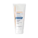 Anaphase Ducray Anti-Hair Loss Stimulating Cream Shampoo