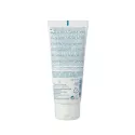 DEXYANE DUCRAY Cleansing gel overgras 100ml