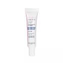 Ducray ICTYANE lip balm 15ml hidratação intensa