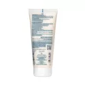 ICTYANE DUCRAY crème lavante anti dessèchement 200ML/400ml