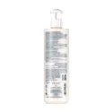 ICTYANE Ducray крем Мягкий очищающий 200ML / 400мл