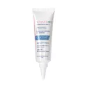 Ictyane Ducray Hd Crema 50 ml