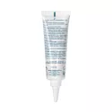 Ictyane Ducray Hd Crema 50 ml