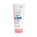 Ducray Ictyane Leche Corporal Hidratante 200ml / 400ml