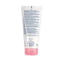 Ducray Ictyane Leche Corporal Hidratante 200ml / 400ml