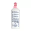 Ducray Ictyane leche corporal hidratante 200 ml / 400 ml