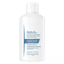 Ducray Kelual DS Severe Dandruff Shampoo 100 ml