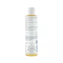 SENSINOL DUCRAY óleo corporal calmante limpeza 200ML / 400ML