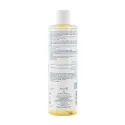 SENSINOL DUCRAY óleo corporal calmante limpeza 200ML / 400ML