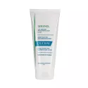 Sensinol Ducray Soothing Body Milk 200ml/400ml