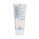 Sensinol Ducray Soothing Body Milk 200ml/400ml
