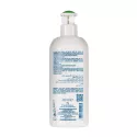 SENSINOL DUCRAY УСПОКАИВАЮЩЕЕ МОЛОЧКО ДЛЯ ТЕЛА 200ML/400ml