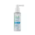 Sensinol Ducray Siero lenitivo spray 30 ml*