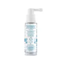 SENSINOL DUCRAY SIERO LENITIVO 30ML SPRAY