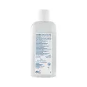 SENSINOL DUCRAY shampoo Soothing TREATMENT 200ML