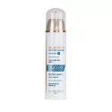 Melascreen Crema Notte Fotoinvecchiamento Ducray 50 ml
