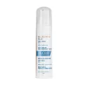 MELASCREEN ECLAT SPF15 crème LÉGÈRE 40ML DUCRAY