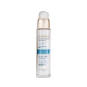 Melascreen Photovieillissement Global Ducray Serum 30ml