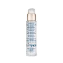 Melascreen Photovieillissement Global Ducray Serum 30ml