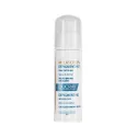 Ducray Melascreen Konzentrat gegen Pigmentflecken 30 ml