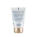 Melascreen SPF50 + 50ml Ducray MÃOS Global Care