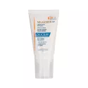 MELASCREEN UV SPF50+ crème RICHE 40ML DUCRAY