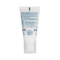 Melascreen UV Spf50+ Crème Riche Ducray 40 ml