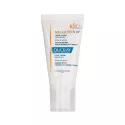 Melascreen UV Spf50+ Fluido protettivo anti-macchie 50 ml