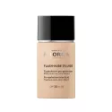 Filorga Flash-Nude Fluido Complexion Fluid 30ml