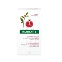 Klorane Shampoo trattante al melograno 200 ml